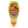 Amora Mayo Nat - F/S 395G