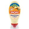 Amora Mayo395G 100%Oeuf.Amor.Os