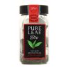 Pure Leaf The Vrt Bio Me.Fra24