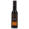 Maille M.Vinaigre Balsa Miel 250 Ml