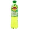 Liptonic Lipton Concombre Menthe 1L