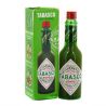 Tabasco Tabasc Vt Jala Sce Pimente60Ml