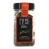 Pure Leaf 15Pyr Inf Rooib Fraise P.Leaf