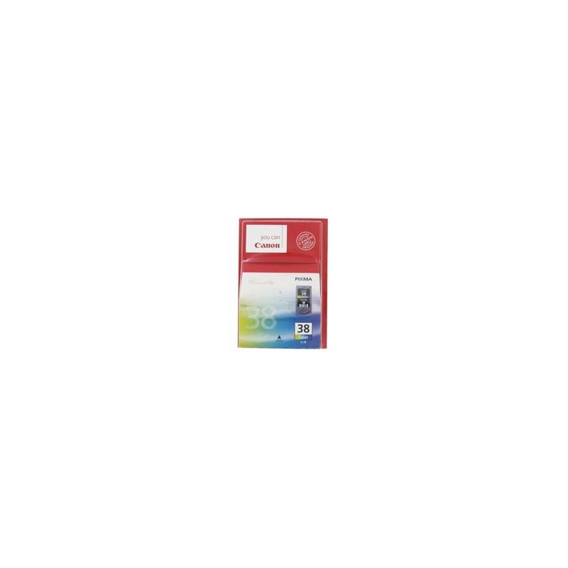 Canon Cart C Cl38