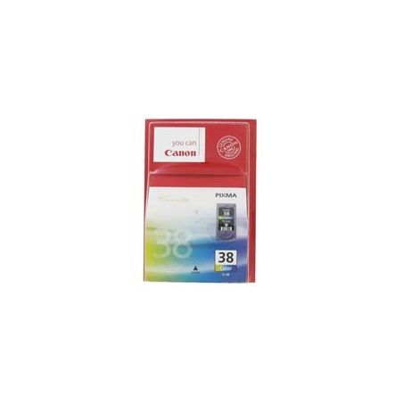 Canon Cart C Cl38