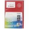 Canon Cart C Cl38