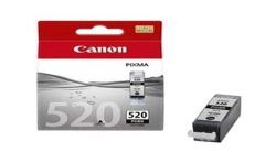 Canon Cart N Pgi520