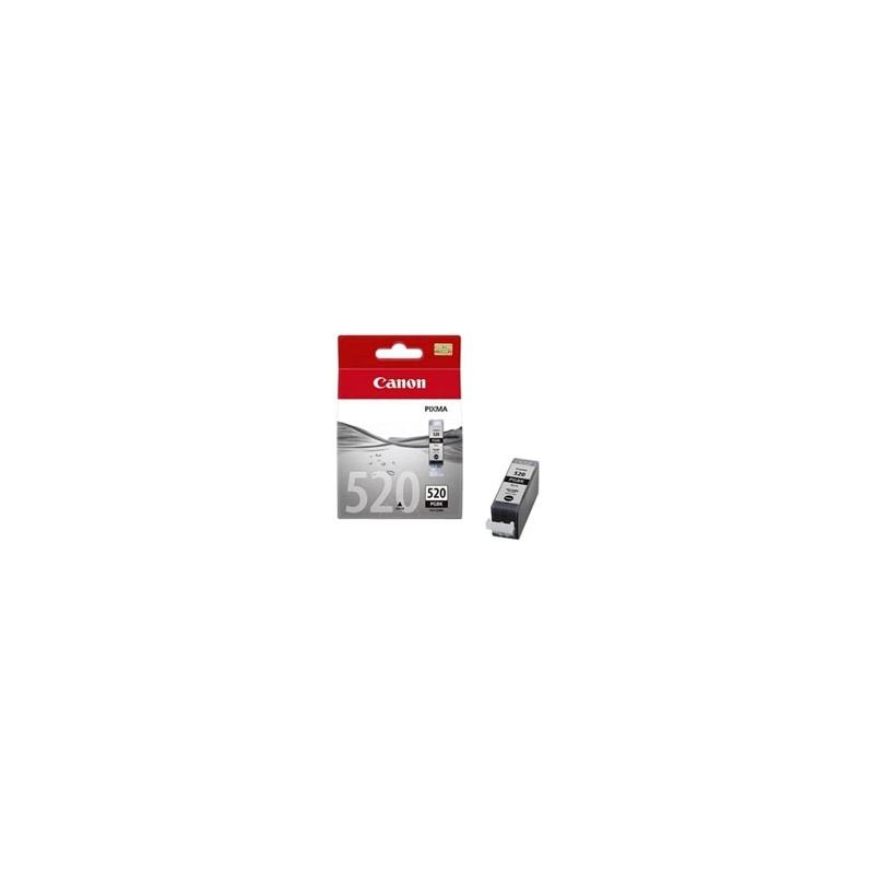 Canon Cart N Pgi520