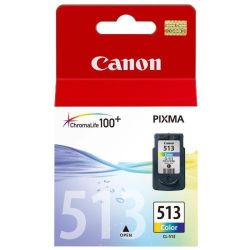 Canon Cart C Cl513