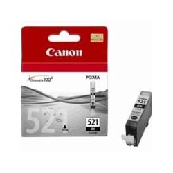 Canon Cart N Cli-521