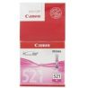 Canon Cart Magenta Cli-521