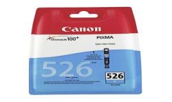 Canon Cartouche Cyan Cli526
