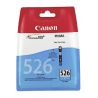 Canon Cartouche Cyan Cli526