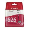 Canon Cartouche Magenta Cli526
