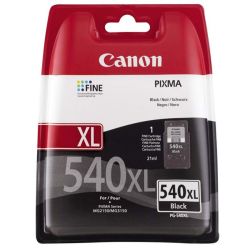 Canon Pack Cartouche Pg540 Xl