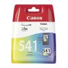 Canon Pack Cart C Cli541