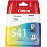 Canon Pack Cartouche Cl541 Xl