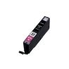 Canon Cart Cli-551Xl Magenta