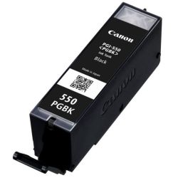Canon Cartouche N Pgi550