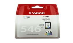 Canon Cartouche Couleur Cl546