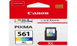 Canon Cart Cl 561Xl