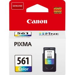 Canon Cart Cl 561