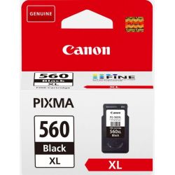 Canon Cart Pg 560Xl N