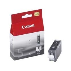 Canon Cart N Pgi5