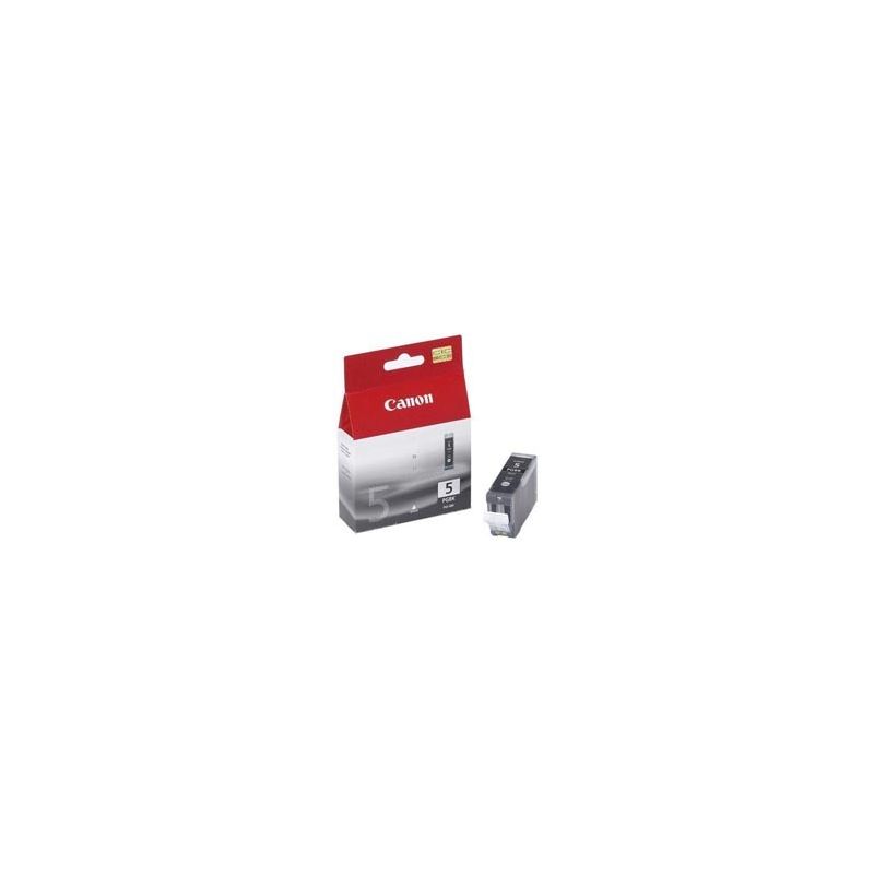 Canon Cart N Pgi5