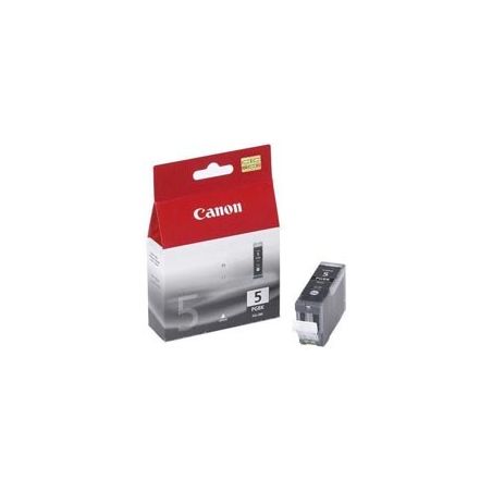 Canon Cart N Pgi5