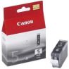 Canon Cart N Pgi5