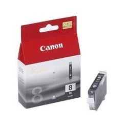 Canon Cart N Cli8