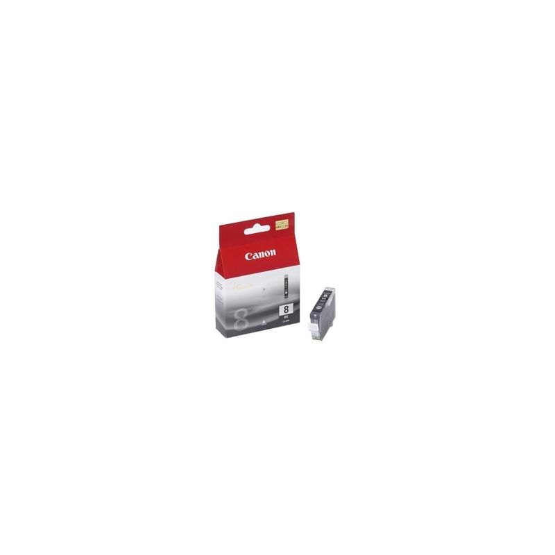 Canon Cart N Cli8