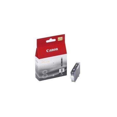 Canon Cart N Cli8