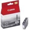 Canon Cart N Cli8