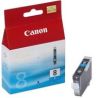 Canon Cart Cyan Cli8