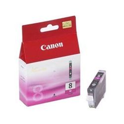 Canon Cart Magenta Cli8