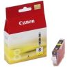 Canon Cart Jaune Cli8