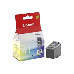 Canon Cart N Cl41