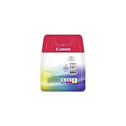 Canon Pack Cart C Bci6
