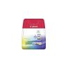 Canon Pack Cart C Bci6
