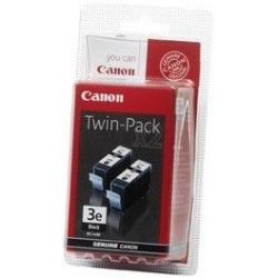 Canon Bipack Cart N Bci3
