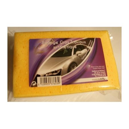 Canon Pack Cart C Bci3
