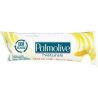 Palmolive Palm.Rech Savliq Miel&Lait250