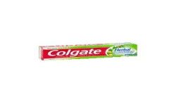 Colgate Herbal Tb 75Ml