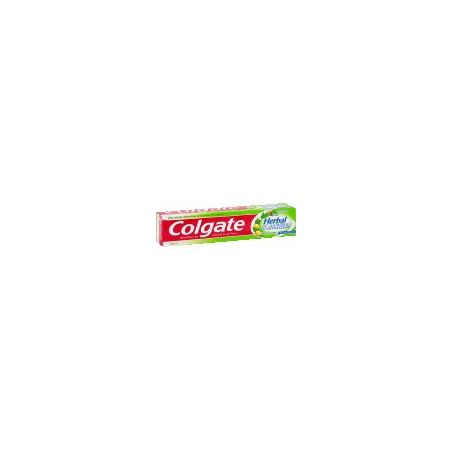 Colgate Herbal Tb 75Ml
