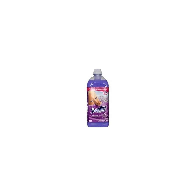 Soupline Adou Lavande 1.5L