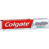 Colgate Tube 75Ml Dentifrice Maxwhite
