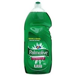 Palmolive Vaisselle Original 1,5L