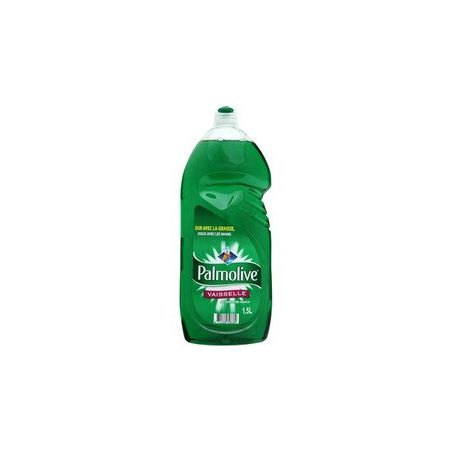 Palmolive Vaisselle Original 1,5L